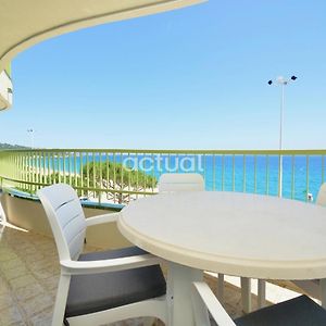 Apartamento de 3 Dormitorios